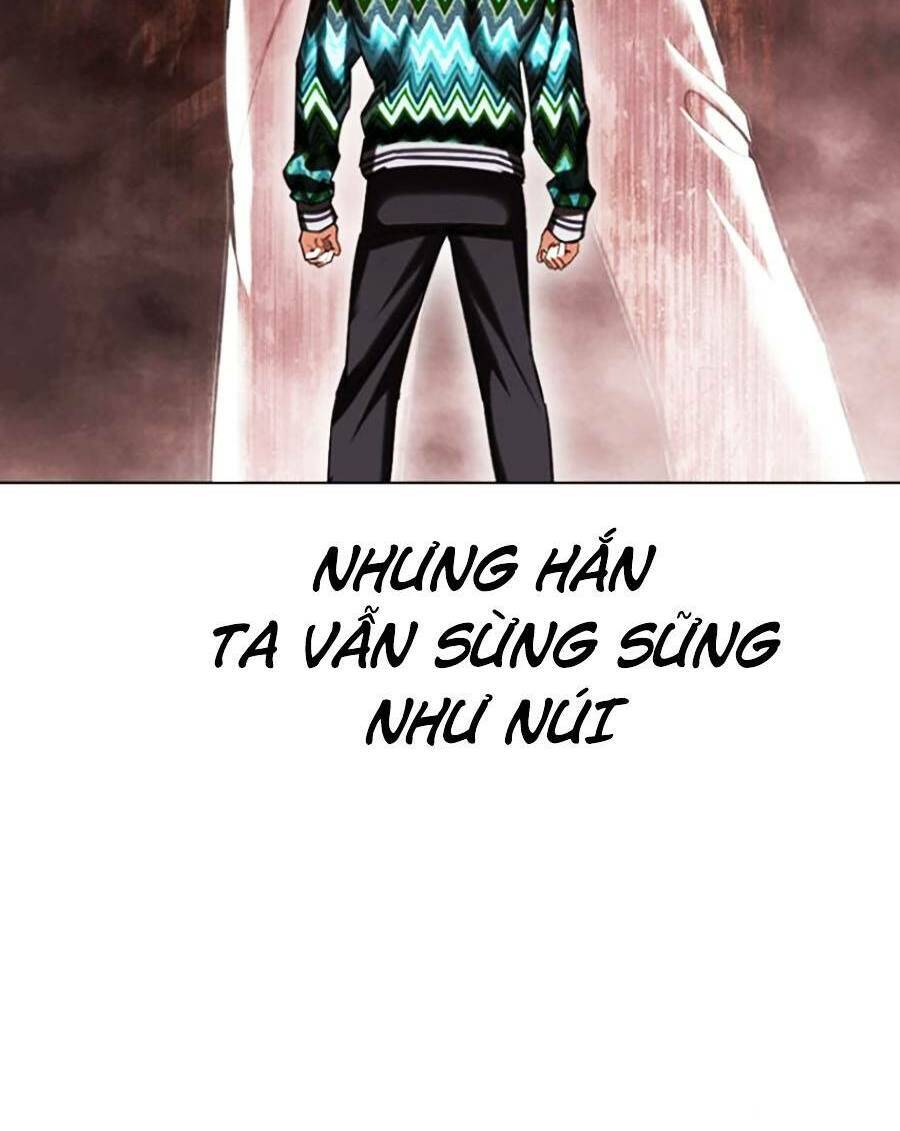 Lookism - Hoán Đổi Diệu Kỳ hoán đổi diệu kỳ - chapter 428 - Upload bởi truyensieuhay.com