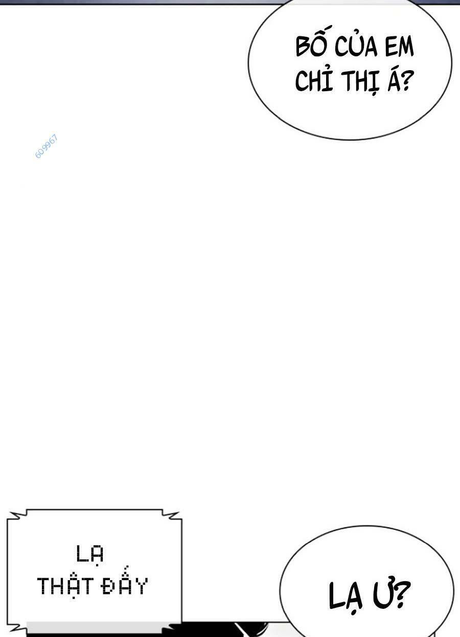 Lookism - Hoán Đổi Diệu Kỳ hoán đổi diệu kỳ - chapter 428 - Upload bởi truyensieuhay.com