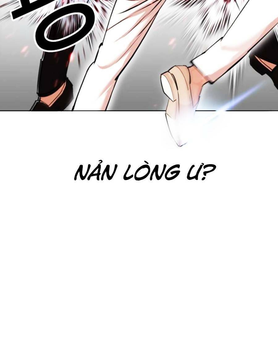 Lookism - Hoán Đổi Diệu Kỳ hoán đổi diệu kỳ - chapter 428 - Upload bởi truyensieuhay.com