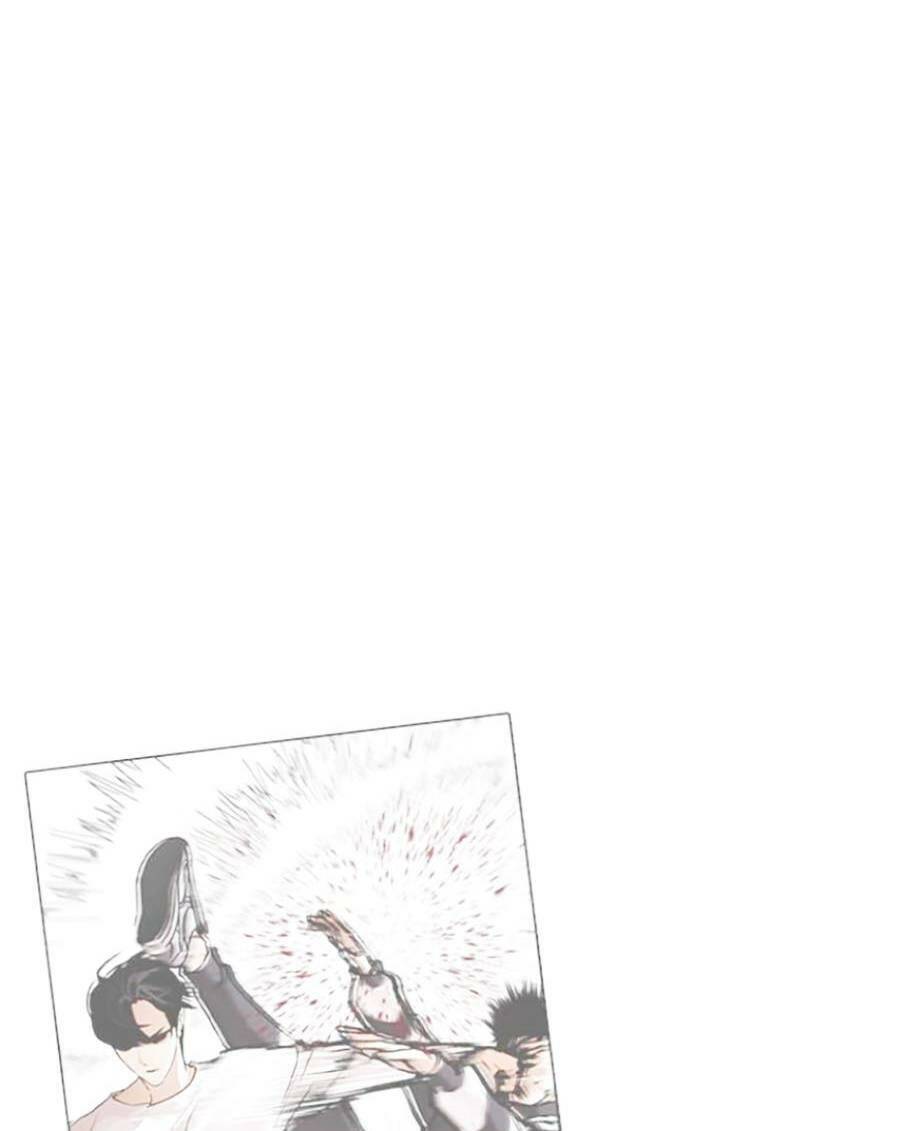 Lookism - Hoán Đổi Diệu Kỳ hoán đổi diệu kỳ - chapter 428 - Upload bởi truyensieuhay.com