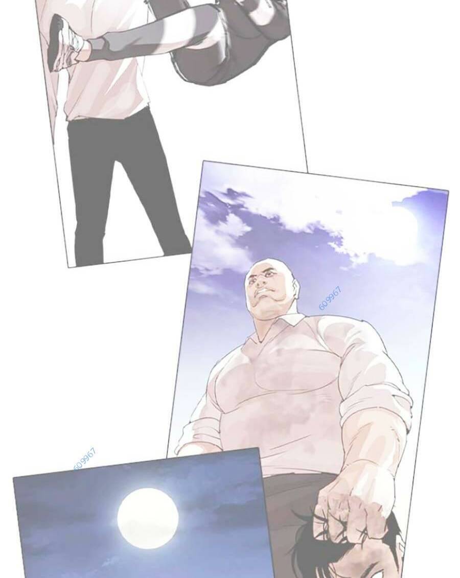 Lookism - Hoán Đổi Diệu Kỳ hoán đổi diệu kỳ - chapter 428 - Upload bởi truyensieuhay.com