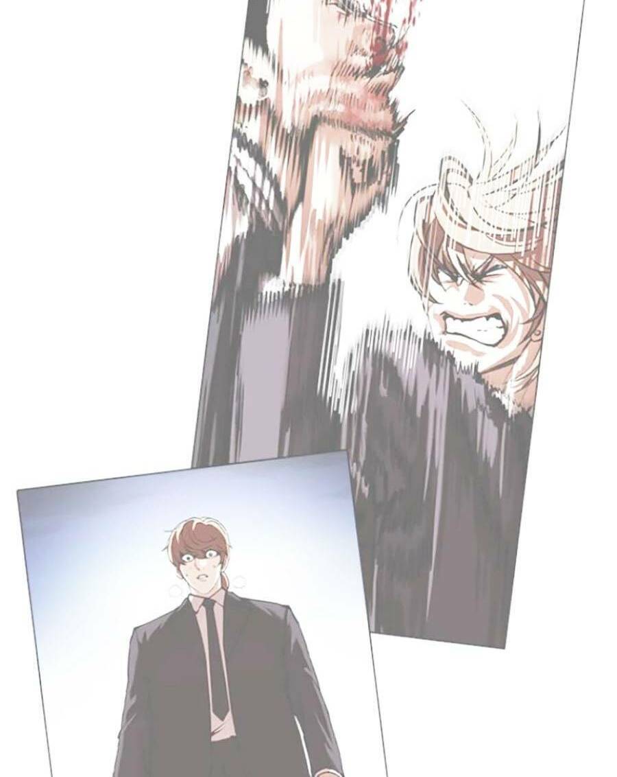 Lookism - Hoán Đổi Diệu Kỳ hoán đổi diệu kỳ - chapter 428 - Upload bởi truyensieuhay.com