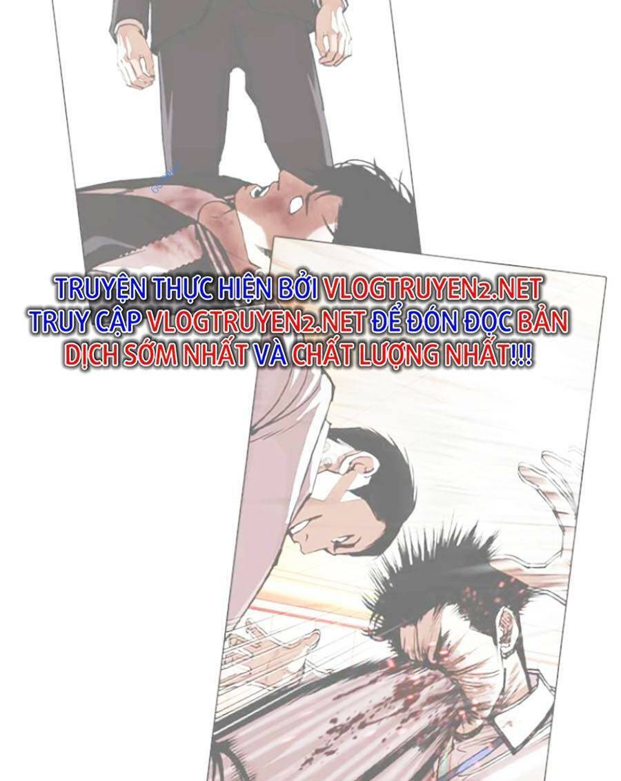 Lookism - Hoán Đổi Diệu Kỳ hoán đổi diệu kỳ - chapter 428 - Upload bởi truyensieuhay.com
