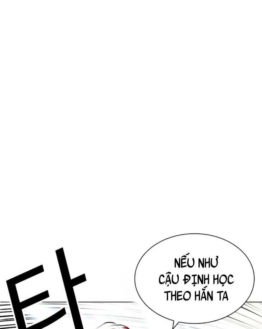 Lookism - Hoán Đổi Diệu Kỳ hoán đổi diệu kỳ - chapter 428 - Upload bởi truyensieuhay.com