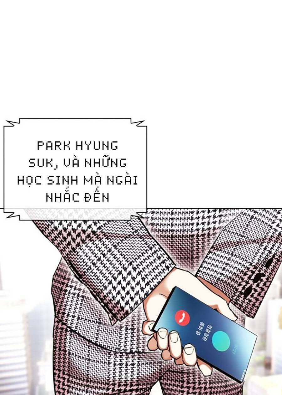 Lookism - Hoán Đổi Diệu Kỳ hoán đổi diệu kỳ - chapter 429 - Upload bởi truyensieuhay.com