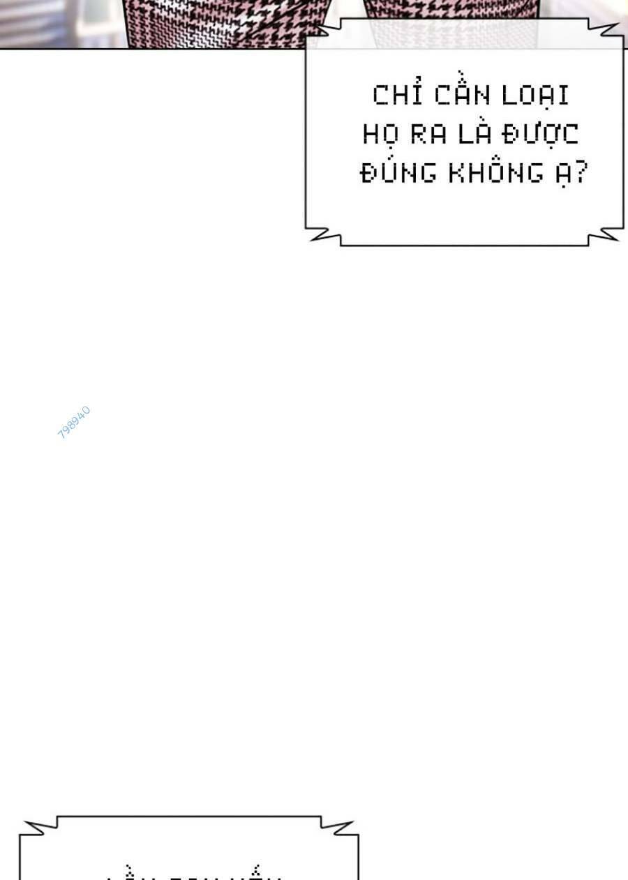 Lookism - Hoán Đổi Diệu Kỳ hoán đổi diệu kỳ - chapter 429 - Upload bởi truyensieuhay.com