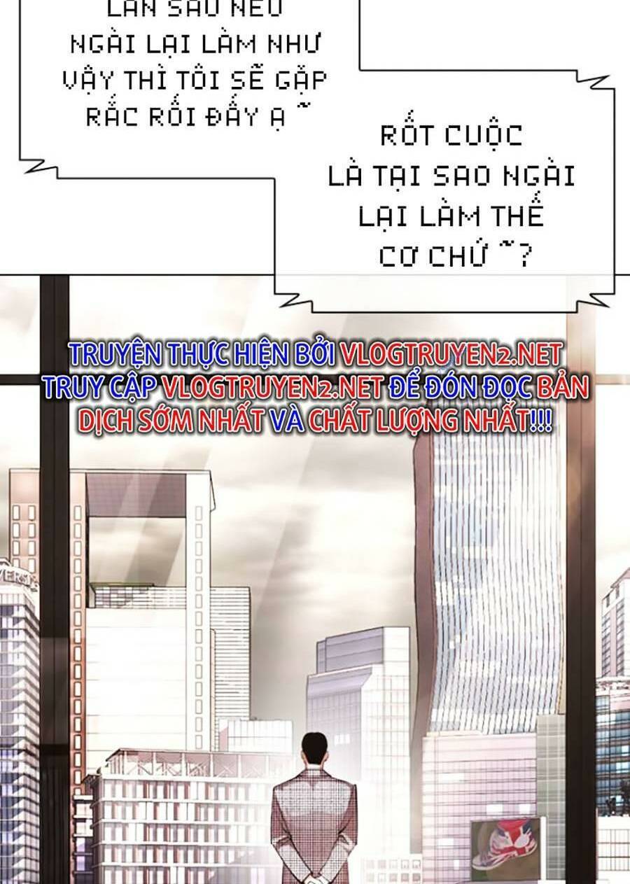 Lookism - Hoán Đổi Diệu Kỳ hoán đổi diệu kỳ - chapter 429 - Upload bởi truyensieuhay.com