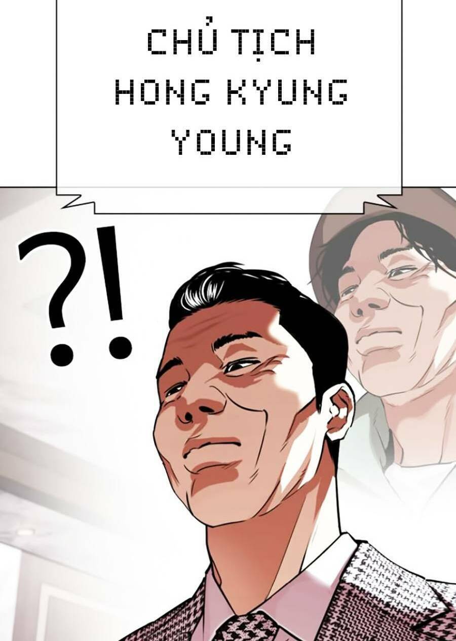 Lookism - Hoán Đổi Diệu Kỳ hoán đổi diệu kỳ - chapter 429 - Upload bởi truyensieuhay.com