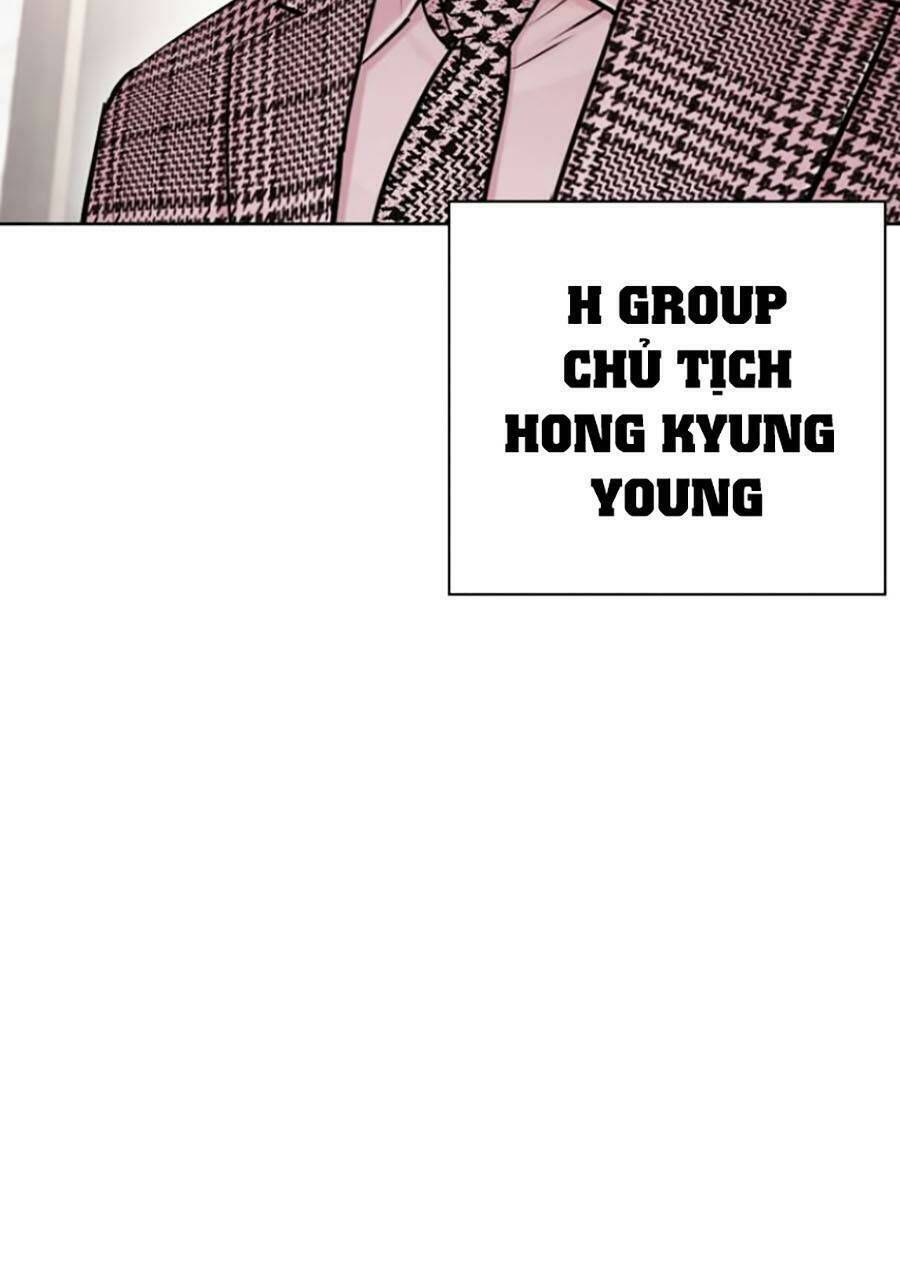 Lookism - Hoán Đổi Diệu Kỳ hoán đổi diệu kỳ - chapter 429 - Upload bởi truyensieuhay.com
