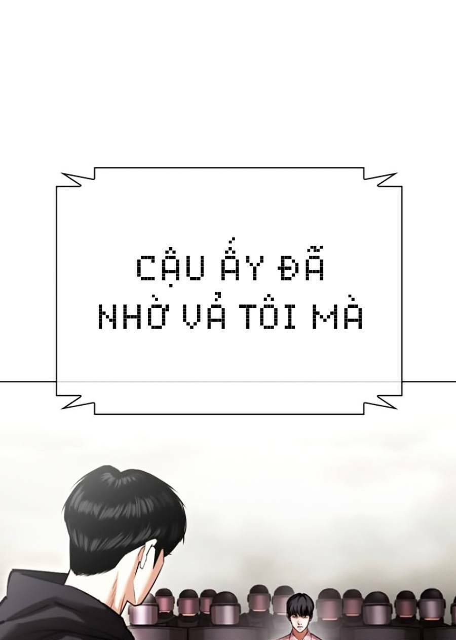 Lookism - Hoán Đổi Diệu Kỳ hoán đổi diệu kỳ - chapter 429 - Upload bởi truyensieuhay.com