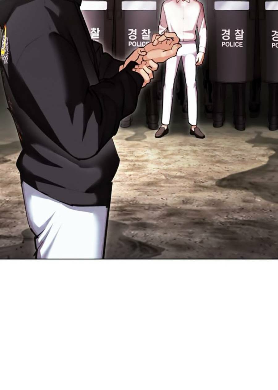 Lookism - Hoán Đổi Diệu Kỳ hoán đổi diệu kỳ - chapter 429 - Upload bởi truyensieuhay.com