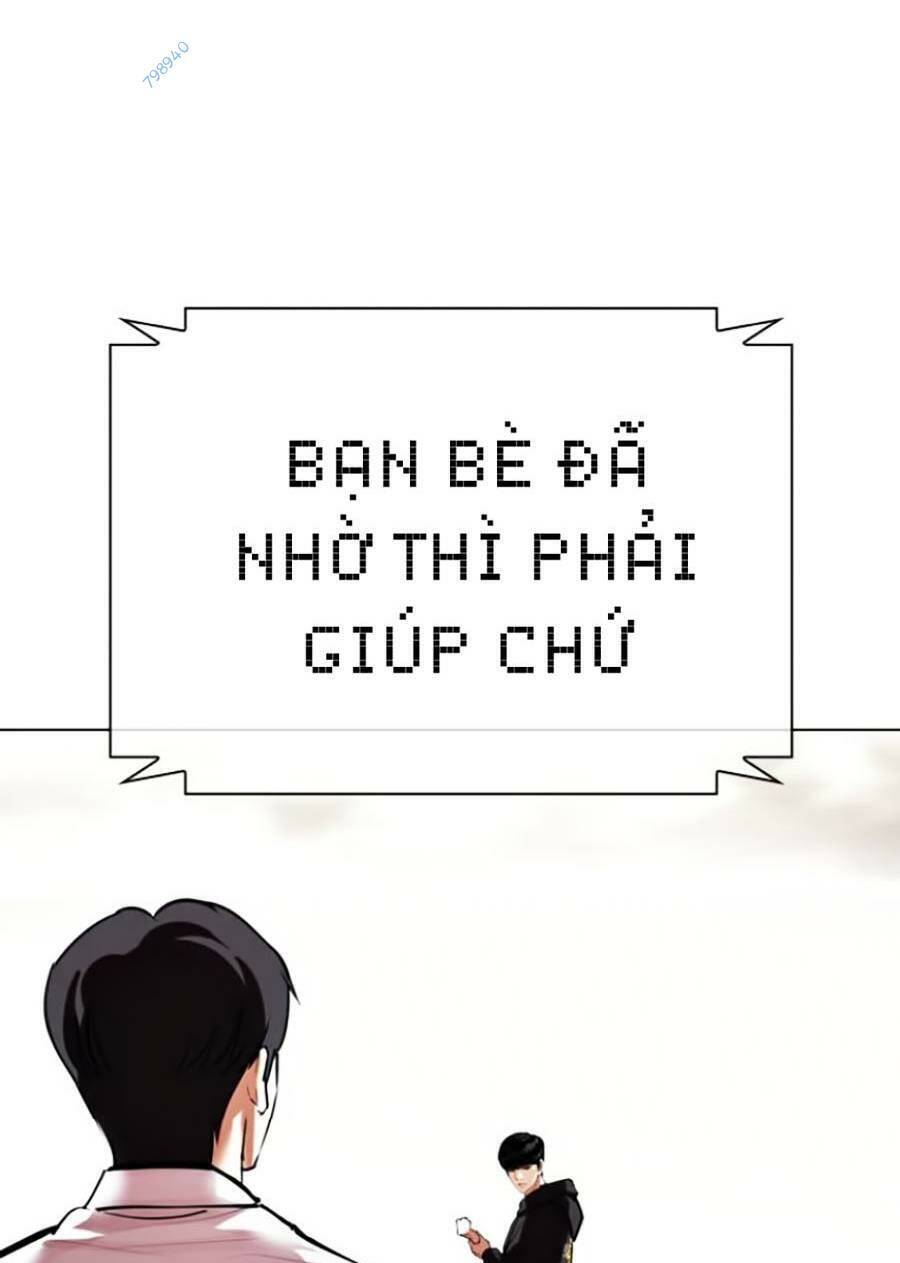 Lookism - Hoán Đổi Diệu Kỳ hoán đổi diệu kỳ - chapter 429 - Upload bởi truyensieuhay.com