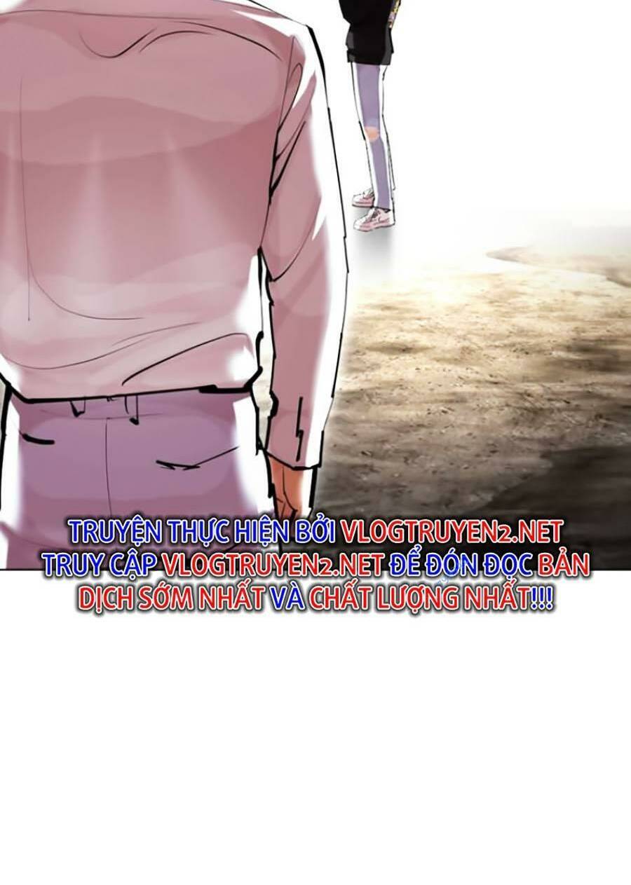 Lookism - Hoán Đổi Diệu Kỳ hoán đổi diệu kỳ - chapter 429 - Upload bởi truyensieuhay.com