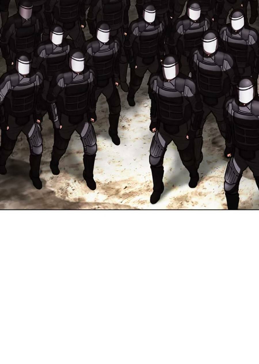 Lookism - Hoán Đổi Diệu Kỳ hoán đổi diệu kỳ - chapter 429 - Upload bởi truyensieuhay.com