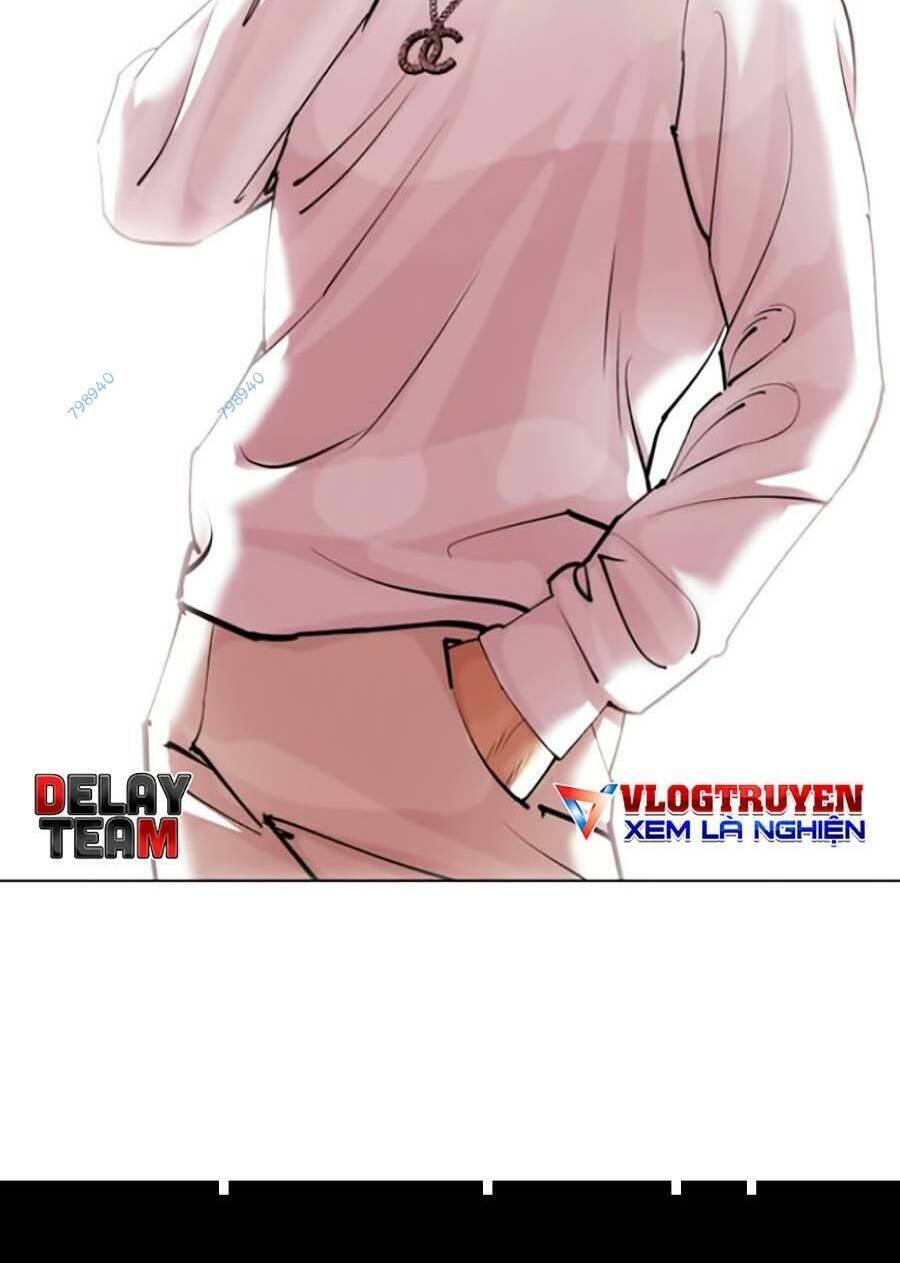 Lookism - Hoán Đổi Diệu Kỳ hoán đổi diệu kỳ - chapter 429 - Upload bởi truyensieuhay.com