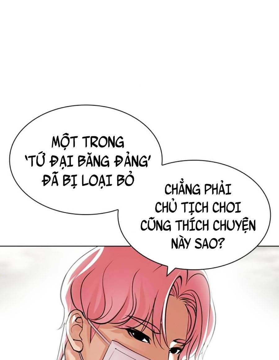 Lookism - Hoán Đổi Diệu Kỳ hoán đổi diệu kỳ - chapter 429 - Upload bởi truyensieuhay.com