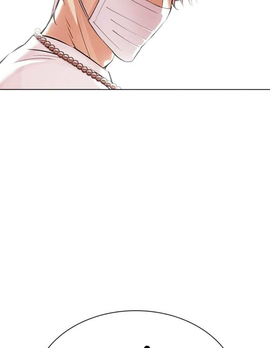Lookism - Hoán Đổi Diệu Kỳ hoán đổi diệu kỳ - chapter 429 - Upload bởi truyensieuhay.com