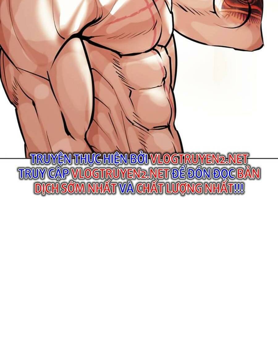 Lookism - Hoán Đổi Diệu Kỳ hoán đổi diệu kỳ - chapter 429 - Upload bởi truyensieuhay.com