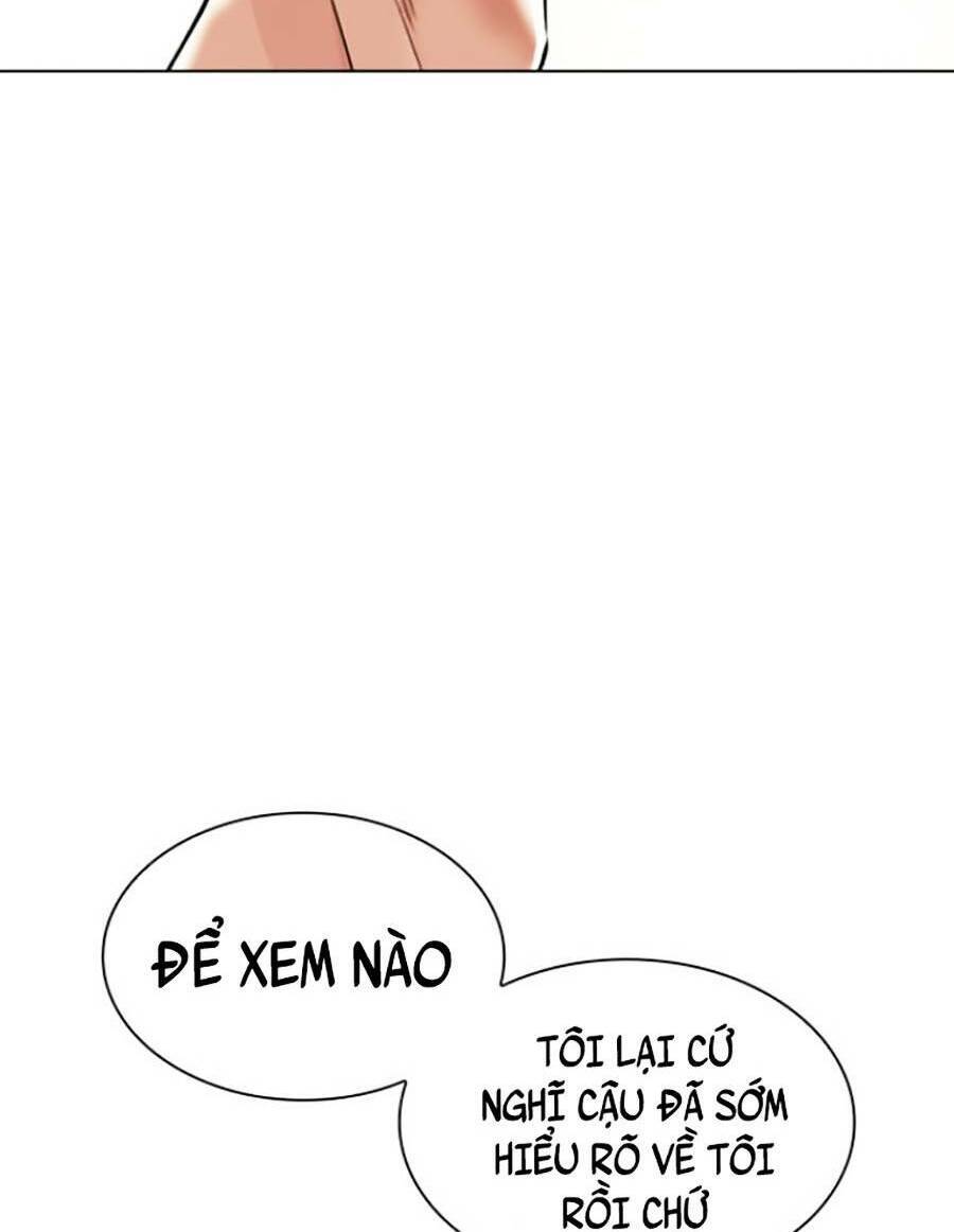 Lookism - Hoán Đổi Diệu Kỳ hoán đổi diệu kỳ - chapter 429 - Upload bởi truyensieuhay.com