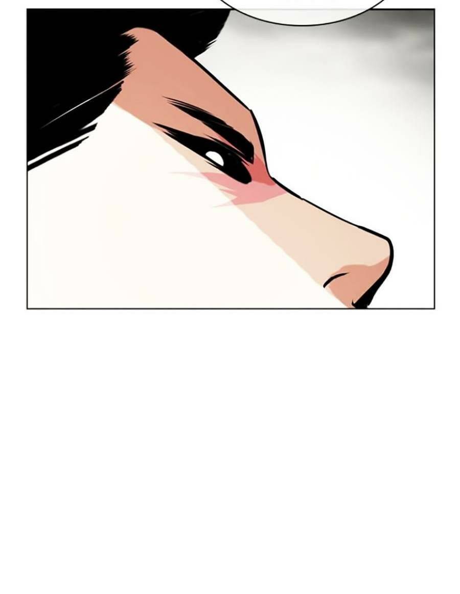 Lookism - Hoán Đổi Diệu Kỳ hoán đổi diệu kỳ - chapter 429 - Upload bởi truyensieuhay.com