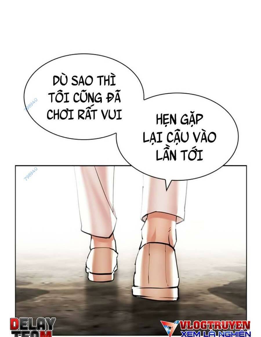 Lookism - Hoán Đổi Diệu Kỳ hoán đổi diệu kỳ - chapter 429 - Upload bởi truyensieuhay.com