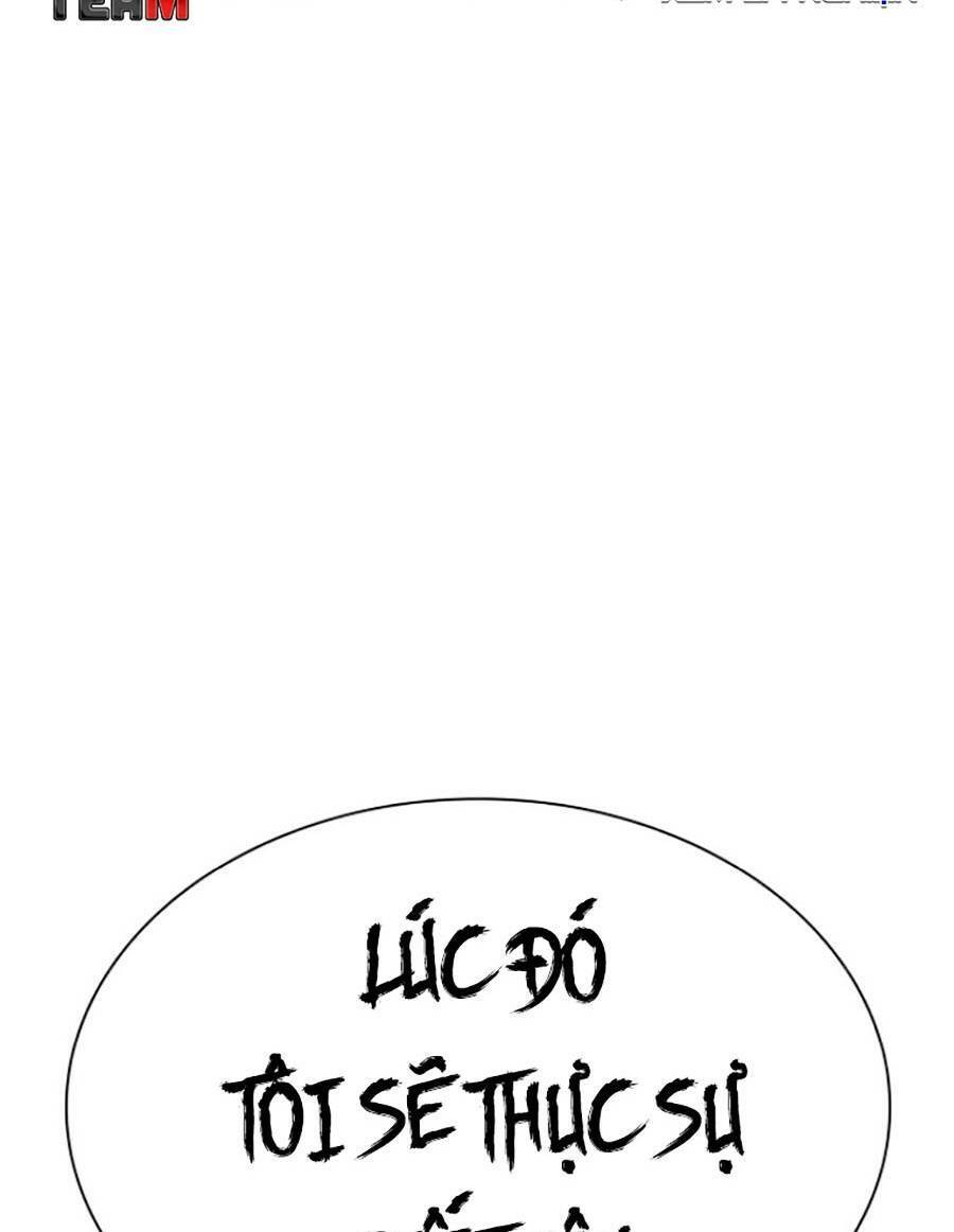 Lookism - Hoán Đổi Diệu Kỳ hoán đổi diệu kỳ - chapter 429 - Upload bởi truyensieuhay.com