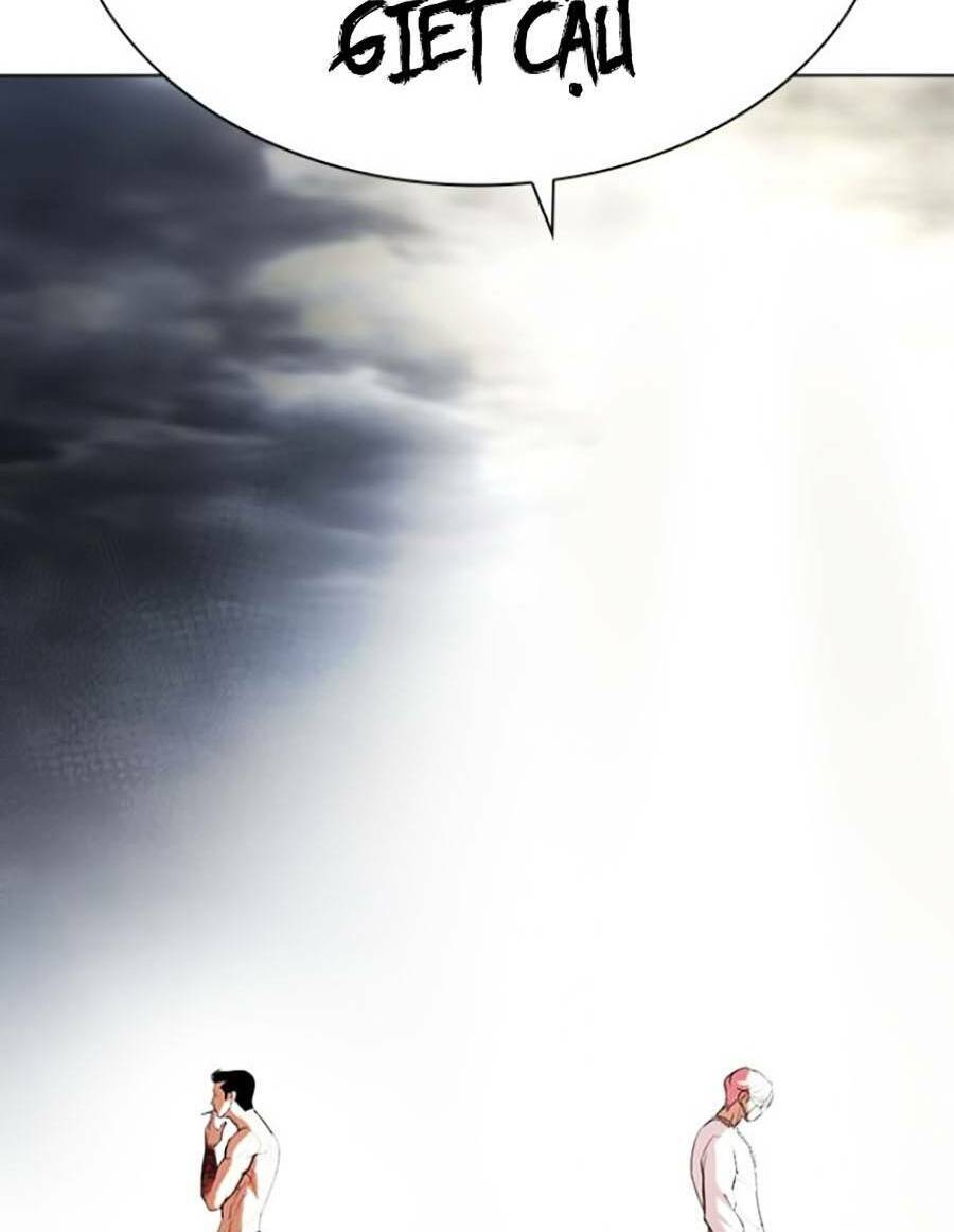 Lookism - Hoán Đổi Diệu Kỳ hoán đổi diệu kỳ - chapter 429 - Upload bởi truyensieuhay.com