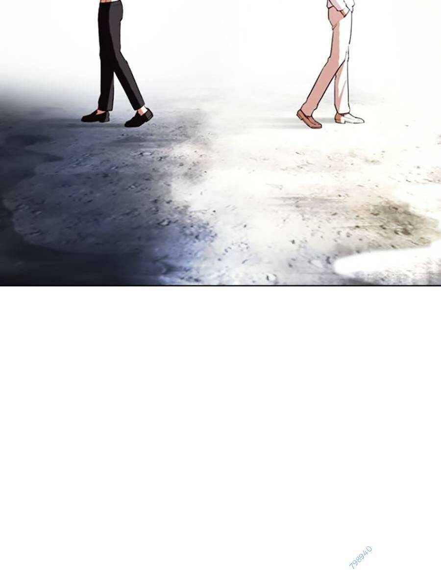 Lookism - Hoán Đổi Diệu Kỳ hoán đổi diệu kỳ - chapter 429 - Upload bởi truyensieuhay.com