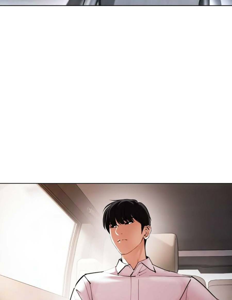 Lookism - Hoán Đổi Diệu Kỳ hoán đổi diệu kỳ - chapter 429 - Upload bởi truyensieuhay.com