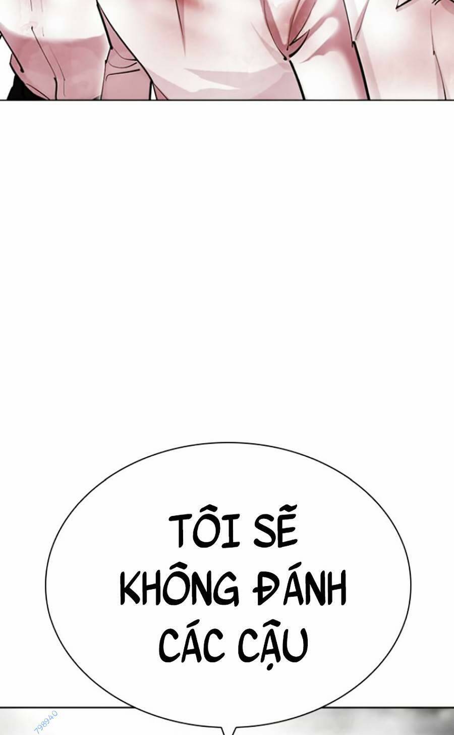 Lookism - Hoán Đổi Diệu Kỳ hoán đổi diệu kỳ - chapter 429 - Upload bởi truyensieuhay.com