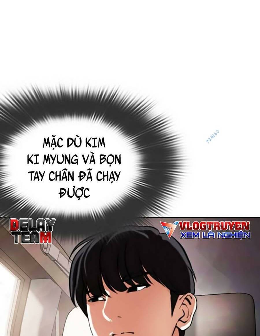 Lookism - Hoán Đổi Diệu Kỳ hoán đổi diệu kỳ - chapter 429 - Upload bởi truyensieuhay.com