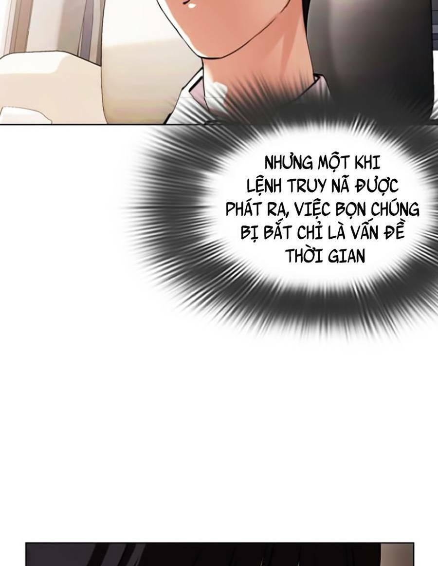Lookism - Hoán Đổi Diệu Kỳ hoán đổi diệu kỳ - chapter 429 - Upload bởi truyensieuhay.com