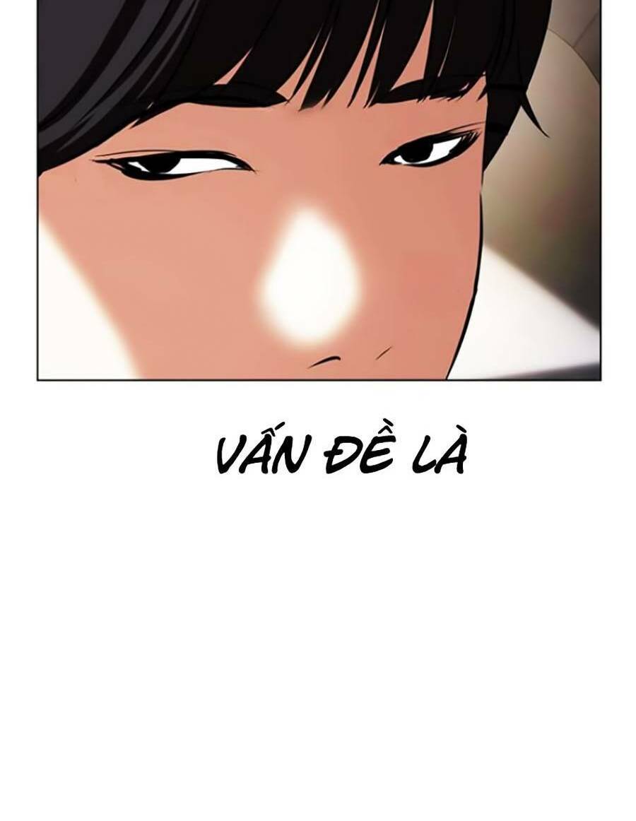 Lookism - Hoán Đổi Diệu Kỳ hoán đổi diệu kỳ - chapter 429 - Upload bởi truyensieuhay.com
