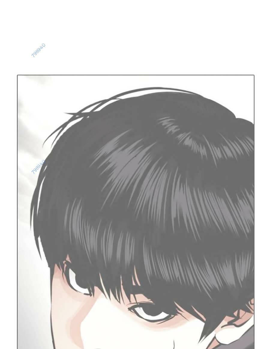 Lookism - Hoán Đổi Diệu Kỳ hoán đổi diệu kỳ - chapter 429 - Upload bởi truyensieuhay.com