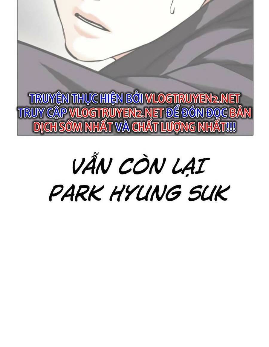 Lookism - Hoán Đổi Diệu Kỳ hoán đổi diệu kỳ - chapter 429 - Upload bởi truyensieuhay.com