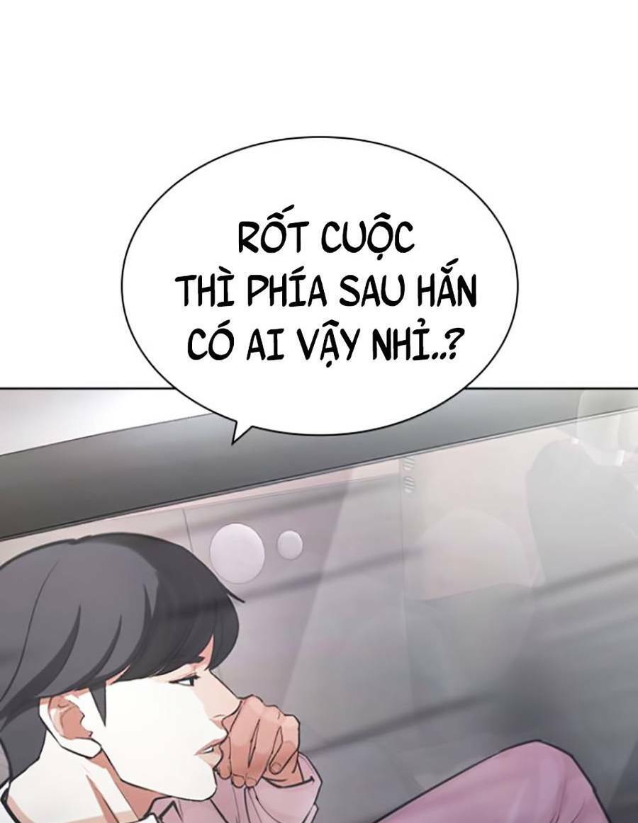 Lookism - Hoán Đổi Diệu Kỳ hoán đổi diệu kỳ - chapter 429 - Upload bởi truyensieuhay.com