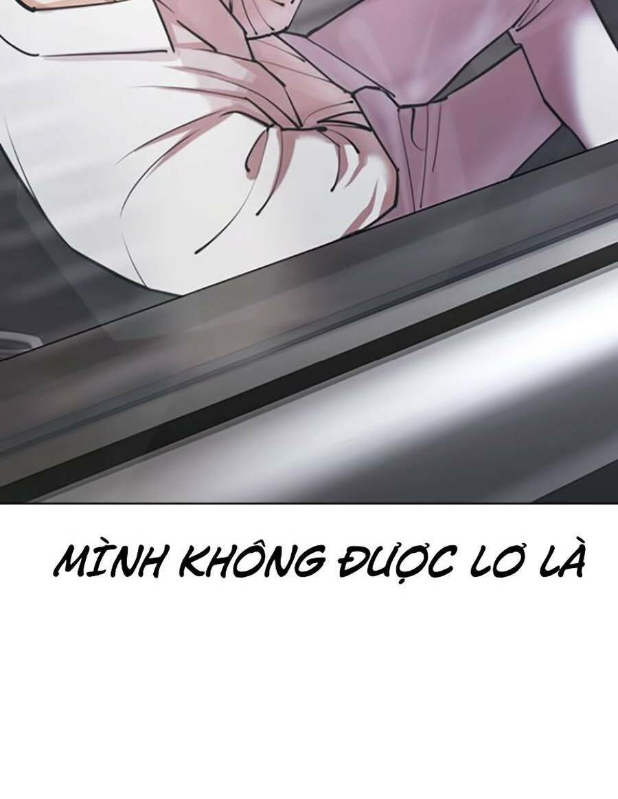 Lookism - Hoán Đổi Diệu Kỳ hoán đổi diệu kỳ - chapter 429 - Upload bởi truyensieuhay.com