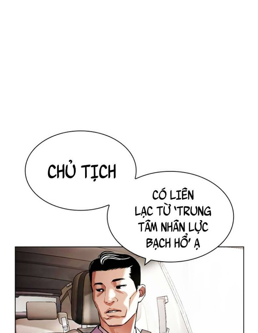 Lookism - Hoán Đổi Diệu Kỳ hoán đổi diệu kỳ - chapter 429 - Upload bởi truyensieuhay.com