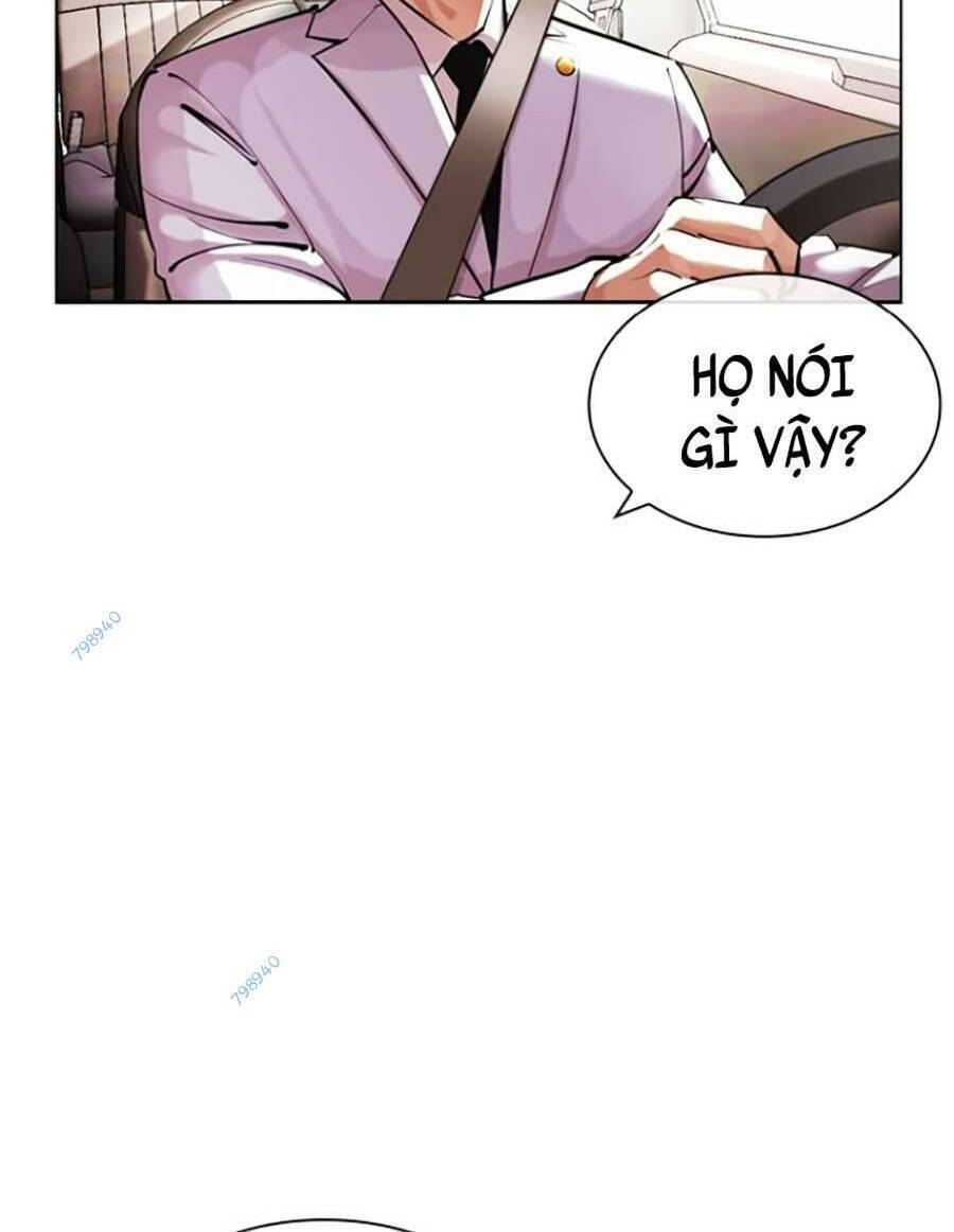 Lookism - Hoán Đổi Diệu Kỳ hoán đổi diệu kỳ - chapter 429 - Upload bởi truyensieuhay.com