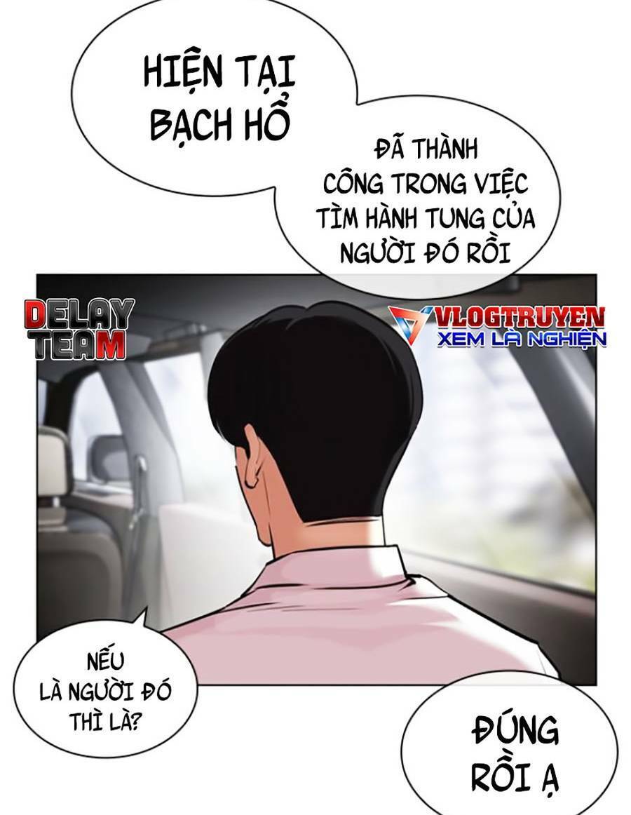 Lookism - Hoán Đổi Diệu Kỳ hoán đổi diệu kỳ - chapter 429 - Upload bởi truyensieuhay.com