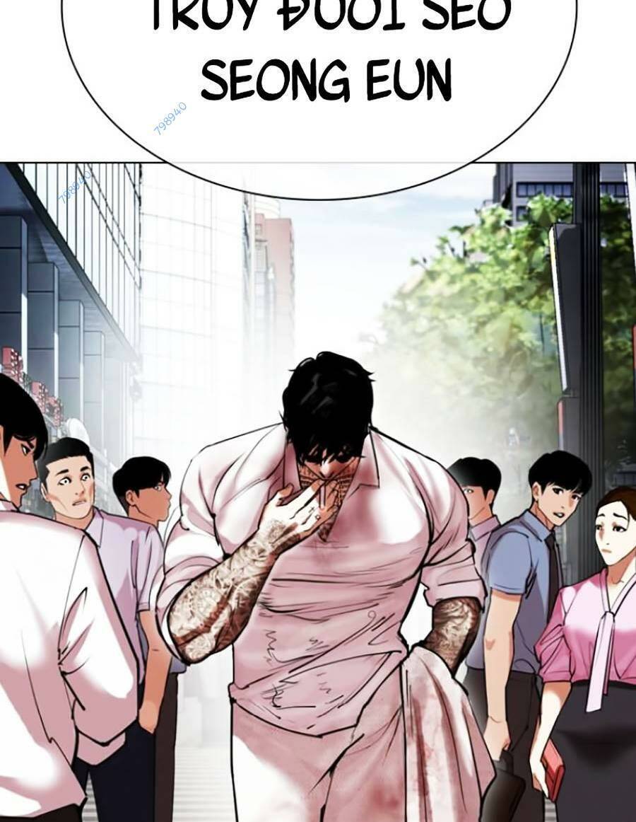 Lookism - Hoán Đổi Diệu Kỳ hoán đổi diệu kỳ - chapter 429 - Upload bởi truyensieuhay.com