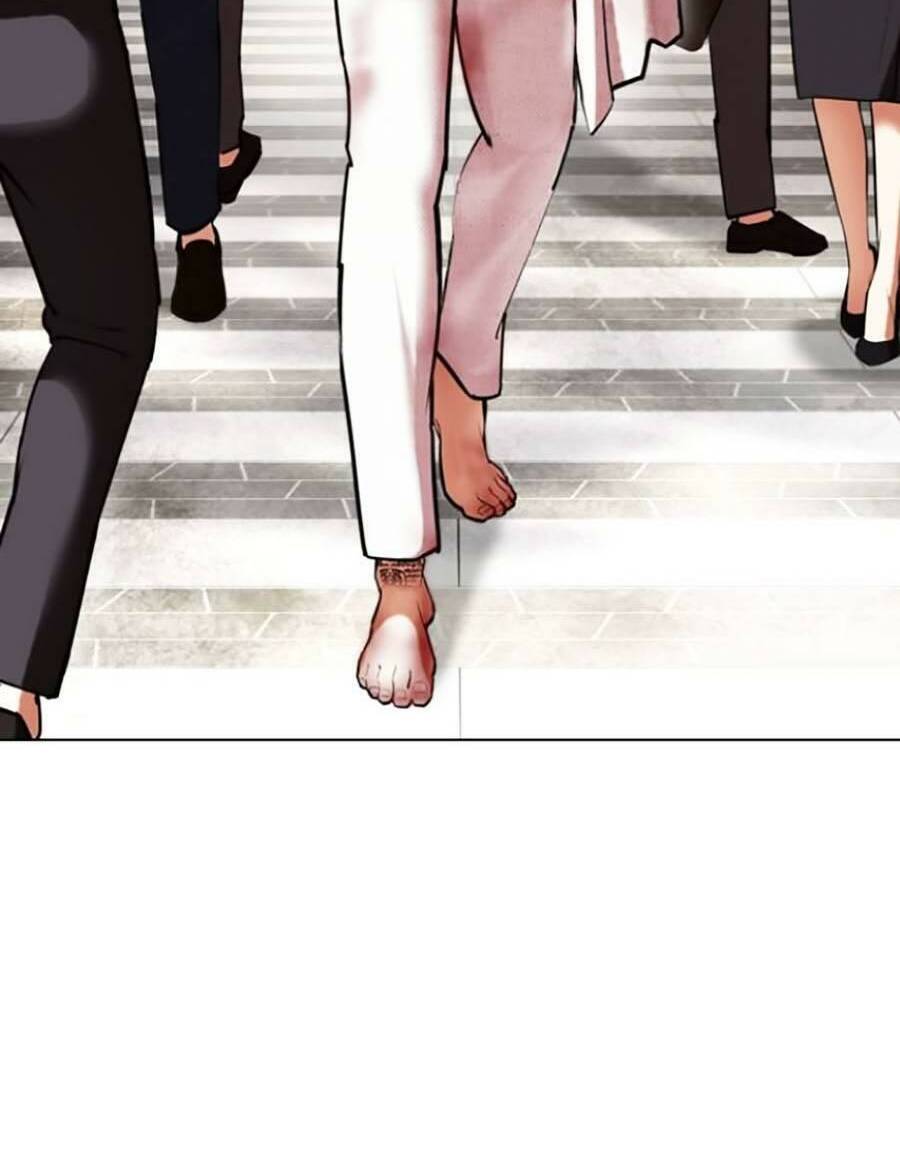 Lookism - Hoán Đổi Diệu Kỳ hoán đổi diệu kỳ - chapter 429 - Upload bởi truyensieuhay.com
