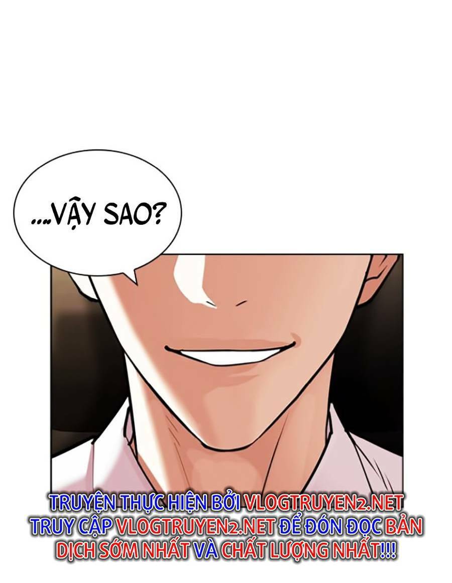 Lookism - Hoán Đổi Diệu Kỳ hoán đổi diệu kỳ - chapter 429 - Upload bởi truyensieuhay.com