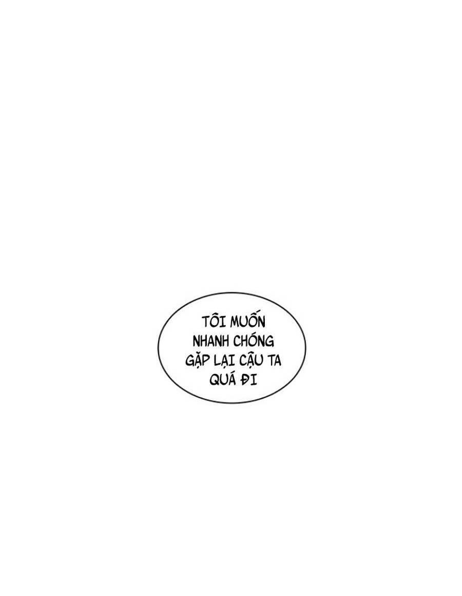 Lookism - Hoán Đổi Diệu Kỳ hoán đổi diệu kỳ - chapter 429 - Upload bởi truyensieuhay.com