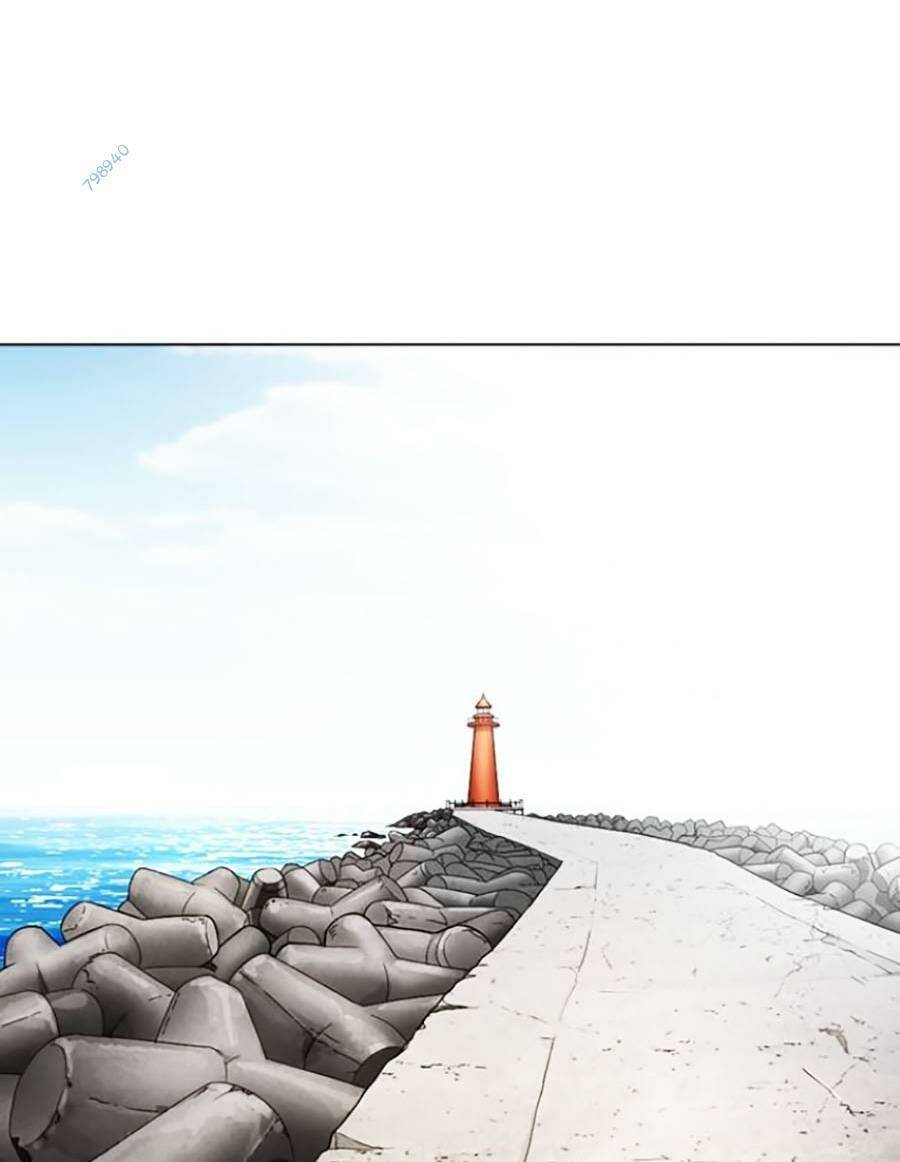 Lookism - Hoán Đổi Diệu Kỳ hoán đổi diệu kỳ - chapter 429 - Upload bởi truyensieuhay.com