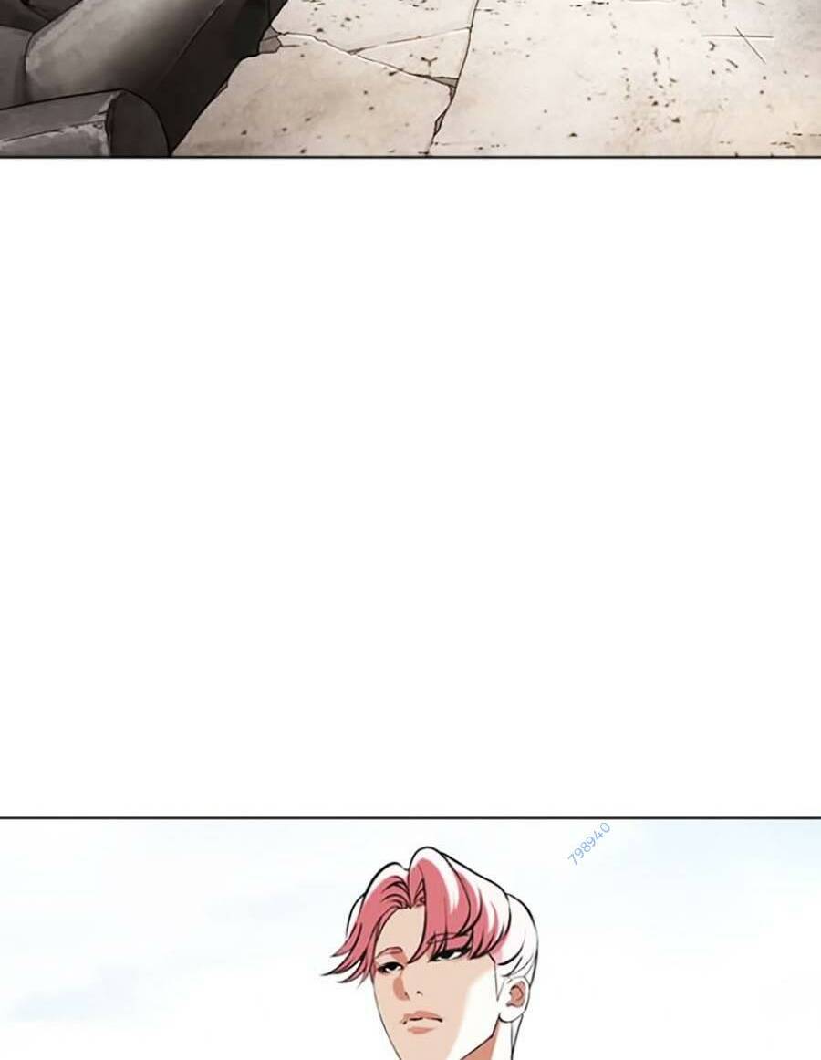 Lookism - Hoán Đổi Diệu Kỳ hoán đổi diệu kỳ - chapter 429 - Upload bởi truyensieuhay.com
