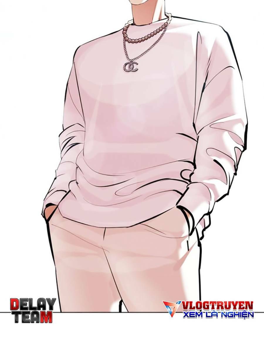 Lookism - Hoán Đổi Diệu Kỳ hoán đổi diệu kỳ - chapter 429 - Upload bởi truyensieuhay.com