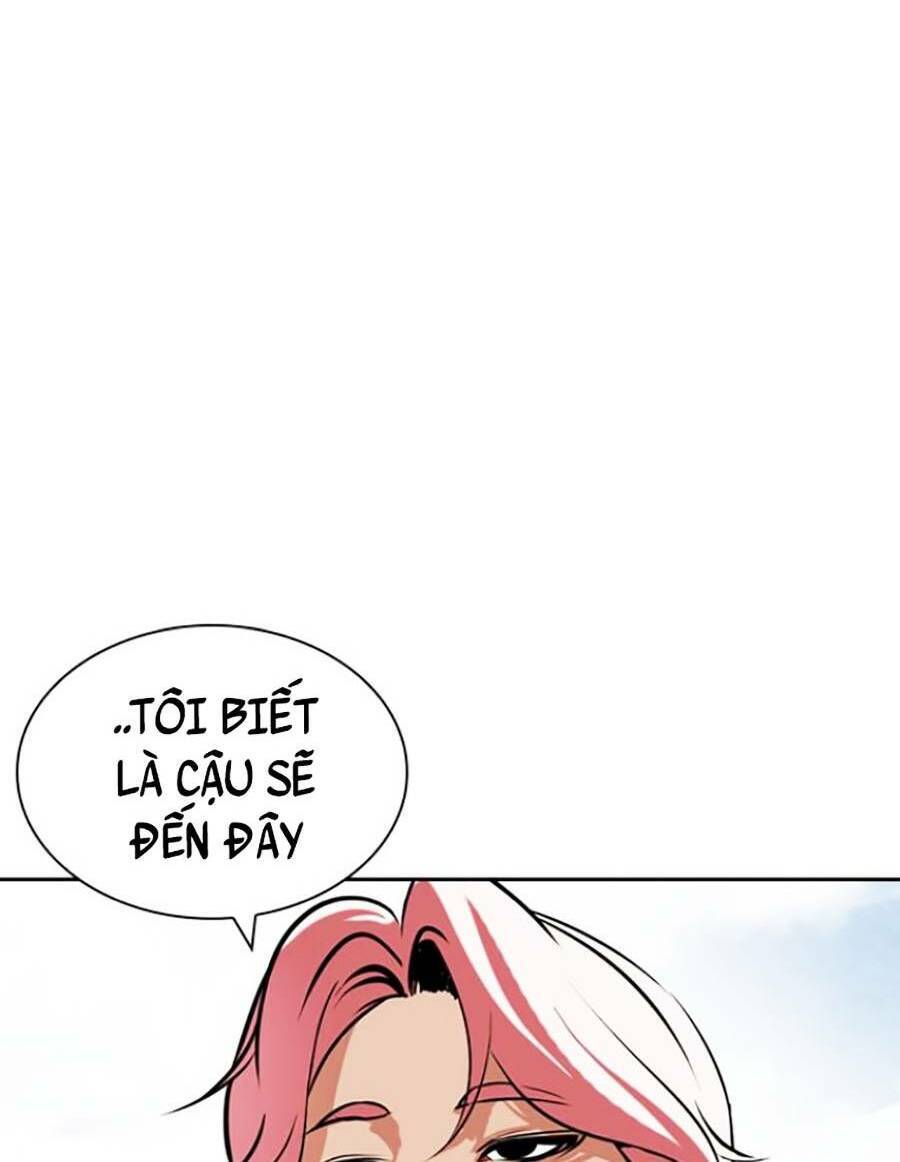 Lookism - Hoán Đổi Diệu Kỳ hoán đổi diệu kỳ - chapter 429 - Upload bởi truyensieuhay.com