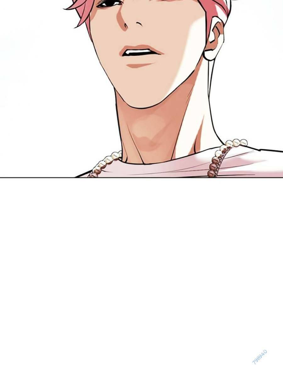 Lookism - Hoán Đổi Diệu Kỳ hoán đổi diệu kỳ - chapter 429 - Upload bởi truyensieuhay.com