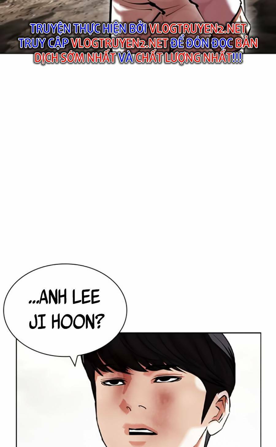 Lookism - Hoán Đổi Diệu Kỳ hoán đổi diệu kỳ - chapter 429 - Upload bởi truyensieuhay.com